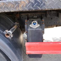 2019 MERCEDES-BENZ Actros 4144 8X4 SANY 56M Twin-Steer Concrete Pump - Image 36