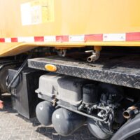2019 MERCEDES-BENZ Actros 4144 8X4 SANY 56M Twin-Steer Concrete Pump - Image 44