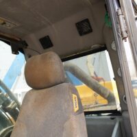 2017 VOLVO EC480DH Tracked Excavator - Image 34