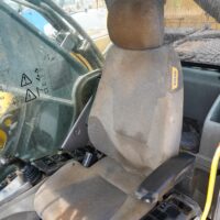 2017 VOLVO EC480DH Tracked Excavator - Image 28