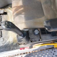 2017 VOLVO EC480DH Tracked Excavator - Image 29
