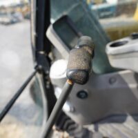 2017 VOLVO EC480DH Tracked Excavator - Image 26