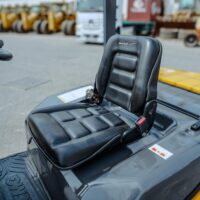 2024 XCMG XCF30KTX3 3000 kg Forklift (Unused) - Image 15