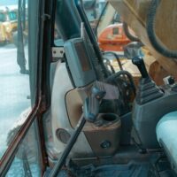 2011 CAT 320D L Tracked Excavator - Image 36