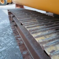 2011 CAT 320D L Tracked Excavator - Image 15