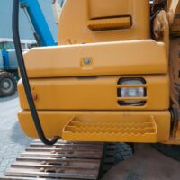 2011 CAT 320D L Tracked Excavator - Image 22