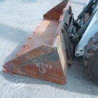 2019 BOBCAT S740 Two-Speed Skid Steer Loader - Image 27