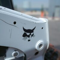 2019 BOBCAT S740 Two-Speed Skid Steer Loader - Image 19