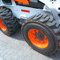 2019 BOBCAT S740 Two-Speed Skid Steer Loader - Image 20