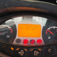 2019 BOBCAT S740 Two-Speed Skid Steer Loader - Image 27