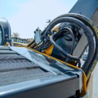 2020 CAT 262D3 Two-Speed High Flow XPS Skid Steer Loader - Image 22