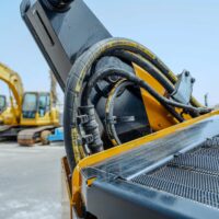 2020 CAT 262D3 Two-Speed High Flow XPS Skid Steer Loader - Image 24