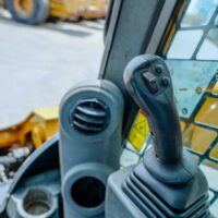 2020 CAT 262D3 Two-Speed High Flow XPS Skid Steer Loader - Image 28