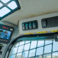 2020 CAT 262D3 Two-Speed High Flow XPS Skid Steer Loader - Image 29