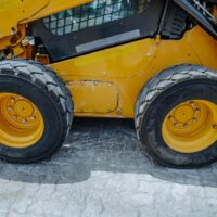 2020 CAT 262D3 Two-Speed High Flow XPS Skid Steer Loader - Image 10
