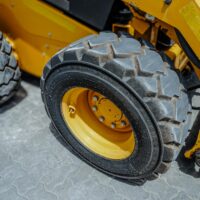 2020 CAT 262D3 Two-Speed High Flow XPS Skid Steer Loader - Image 32