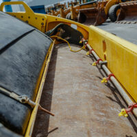 2011 BOMAG BW190AD-4 Double Drum Roller - Image 26