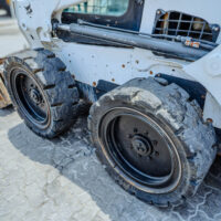 2019 BOBCAT S630 Skid Steer Loader - Image 18