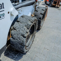 2019 BOBCAT S630 Skid Steer Loader - Image 22