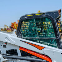 2019 BOBCAT S630 Skid Steer Loader - Image 25