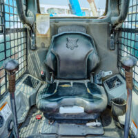 2019 BOBCAT S630 Skid Steer Loader - Image 27