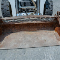 2019 BOBCAT S630 Skid Steer Loader - Image 28