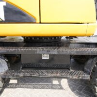 2013 CAT M316D Mobile Excavator - Image 15