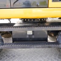 2013 CAT M316D Mobile Excavator - Image 21