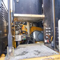 2013 CAT M316D Mobile Excavator - Image 22
