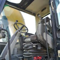 2013 CAT M316D Mobile Excavator - Image 31
