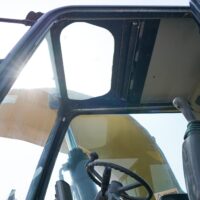 2013 CAT M316D Mobile Excavator - Image 32