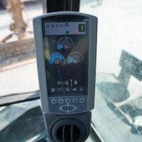 2013 CAT M316D Mobile Excavator - Image 34