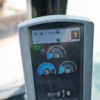 2013 CAT M316D Mobile Excavator - Image 35