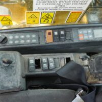 2013 CAT M316D Mobile Excavator - Image 36