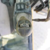 2013 CAT M316D Mobile Excavator - Image 37