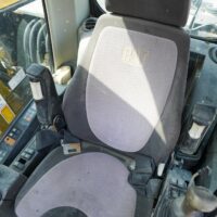 2013 CAT M316D Mobile Excavator - Image 38