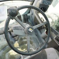 2013 CAT M316D Mobile Excavator - Image 41