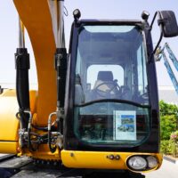 2013 CAT M316D Mobile Excavator - Image 23