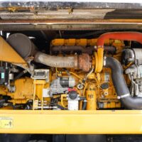2013 CAT M316D Mobile Excavator - Image 28