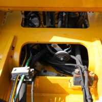2013 CAT M316D Mobile Excavator - Image 27