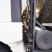 2021 XCMG XGA3310D6NE 8x4 Twin-Steer Tipper Truck - Image 19