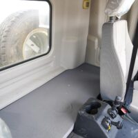 2021 XCMG XGA3310D6NE 8x4 Twin-Steer Tipper Truck - Image 27