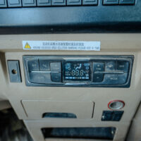 2021 XCMG Schwing XZS5180TPJ 18 m on 2020 howo T5G 180 4x2 Concrete Pump Truck - Image 47