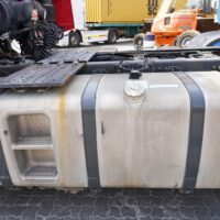 2020 XCMG XGA4250D6WC 6x4 Sleeper Truck Tractor (Unused) - Image 43