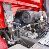 2020 XCMG XGA4250D6WC 6x4 Sleeper Truck Tractor (Unused) - Image 42