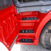 2020 XCMG XGA4250D6WC 6x4 Sleeper Truck Tractor (Unused) - Image 40