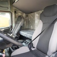 2020 XCMG XGA4250D6WC 6x4 Sleeper Truck Tractor (Unused) - Image 37