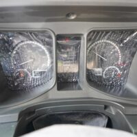 2020 XCMG XGA4250D6WC 6x4 Sleeper Truck Tractor (Unused) - Image 35