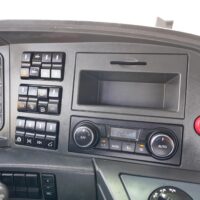 2020 XCMG XGA4250D6WC 6x4 Sleeper Truck Tractor (Unused) - Image 34