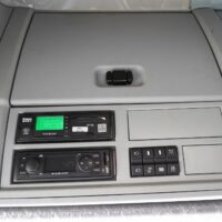 2020 XCMG XGA4250D6WC 6x4 Sleeper Truck Tractor (Unused) - Image 32